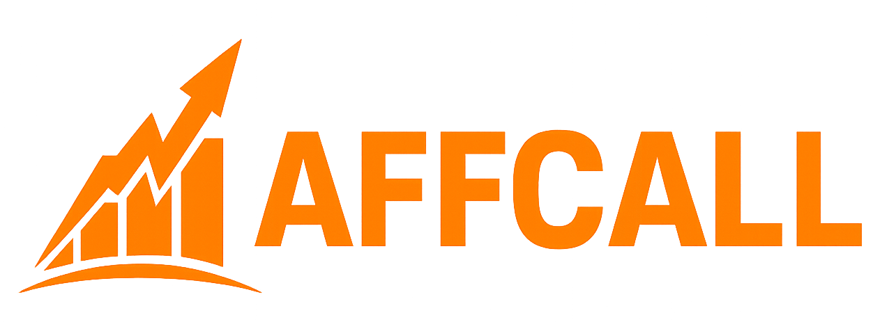 AFFCALL PAY PER CALL